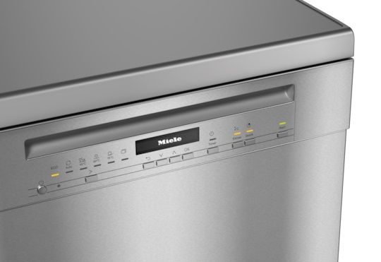 Miele G 7210 SC