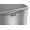 Miele G 7210 SC