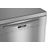Miele G 7210 SC