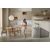 Miele G 7210 SC
