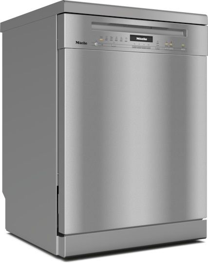 Miele G 7210 SC
