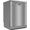 Miele G 7210 SC