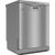 Miele G 7210 SC