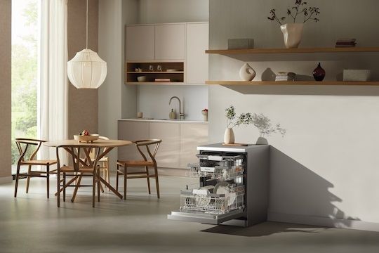 Miele G 7210 SC
