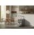 Miele G 7210 SC