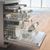 Miele G 7210 SC
