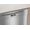 Miele G 7210 SCU