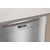 Miele G 7210 SCU
