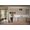 Miele G 7210 SCU