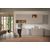Miele G 7210 SCU