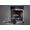 Miele H 2455 B
