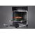 Miele H 2455 B