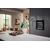 Miele H 2455 B