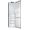Miele KFN 4394 ED