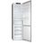 Miele KFN 4394 ED