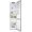 Miele KFN 4394 ED