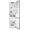 Miele KFN 4394 ED