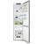 Miele KFN 4394 ED