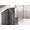 Miele KFN 4394 ED