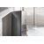 Miele KFN 4394 ED