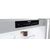 Miele KFN 4394 ED