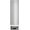 Miele KFN 4394 ED