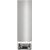 Miele KFN 4394 ED