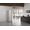 Miele KFN 4394 ED