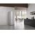 Miele KFN 4394 ED