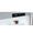 Miele KFN 4795 CD