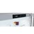 Miele KFN 4795 CD