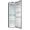 Miele KFN 4795 CD
