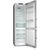Miele KFN 4795 CD