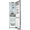 Miele KFN 4795 CD