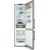 Miele KFN 4795 CD