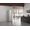 Miele KFN 4795 CD