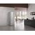 Miele KFN 4795 CD