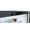 Miele KFN 4898 A-10 D