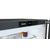 Miele KFN 4898 A-10 D