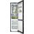 Miele KFN 4898 A-10 D