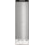 Miele KFN 4898 A-10 D