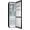 Miele KFN 4898 A-10 D