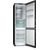 Miele KFN 4898 A-10 D