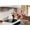 Miele KM 7221 FR