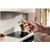 Miele KM 7221 FR