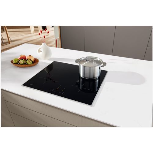 Miele KM 7221 FR