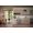 Miele Lavastoviglie G 5653 SCVI