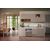 Miele Lavastoviglie G 5653 SCVI