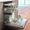 Miele Lavastoviglie G 5653 SCVI