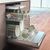 Miele Lavastoviglie G 5653 SCVI